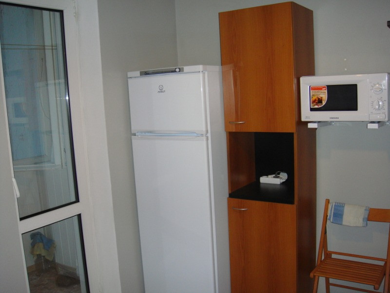 м.Минская 7мин.пешком.Сдам хорошую увартиру. Киев - изображение 6