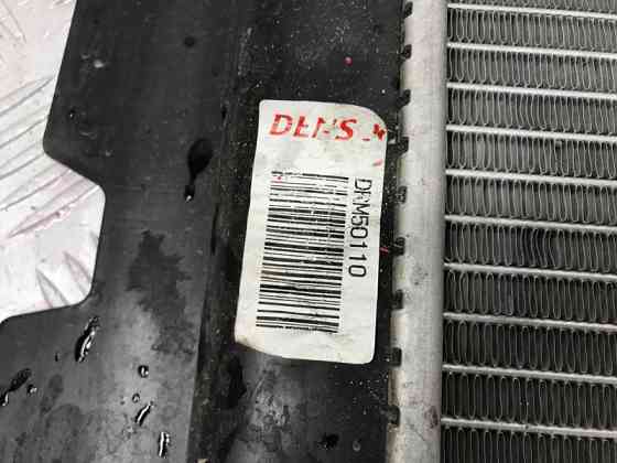 Радиатор основной Toyota Avensis 2003-2009 164000D210 (Арт. 57118) Київ
