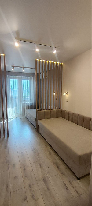 продам 3-х комнатную Днепр - изображение 2