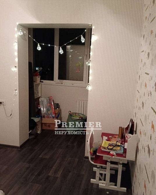 Продається 3-кімнатна квартира на вулиці Семена Палія Одеса - зображення 7