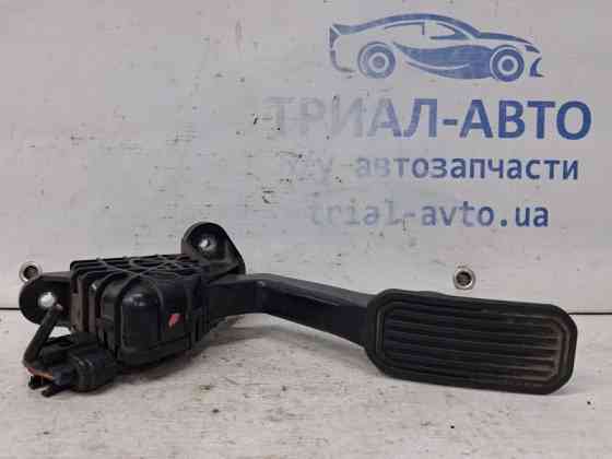 Педаль газа Toyota Prado J120 4.0 1GR-FE 2002 (б/у) Киев
