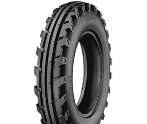 6 R16 Petlas TD-25 88A6 Сільгосп шина Київ