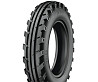 6 R16 Petlas TD-25 88A6 Сільгосп шина Київ