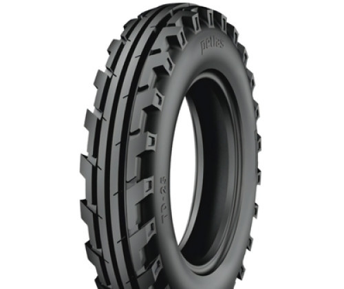6 R16 Petlas TD-25 88A6 Сільгосп шина Київ - зображення 1