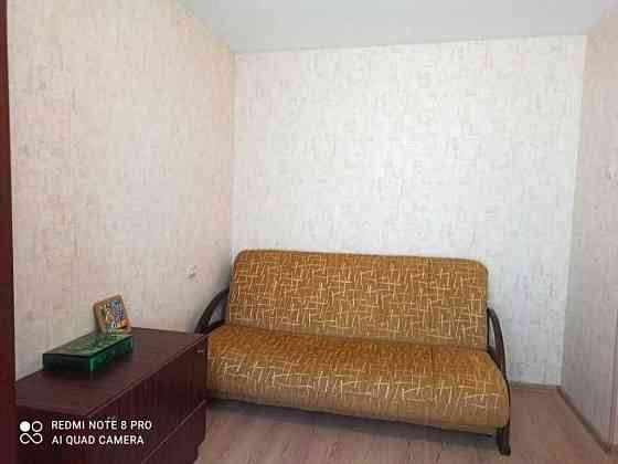 продажа комната Киев, Днепровский, 15000 $ Київ