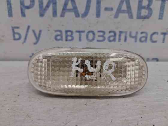 Повторитель поворотника SsangYong Kyron 2005-2016 8340008201 (Арт. 61252) Київ