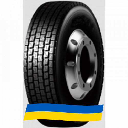 315/80 R22.5 Fronway HD919 156/150K Ведущая шина Київ - зображення 2
