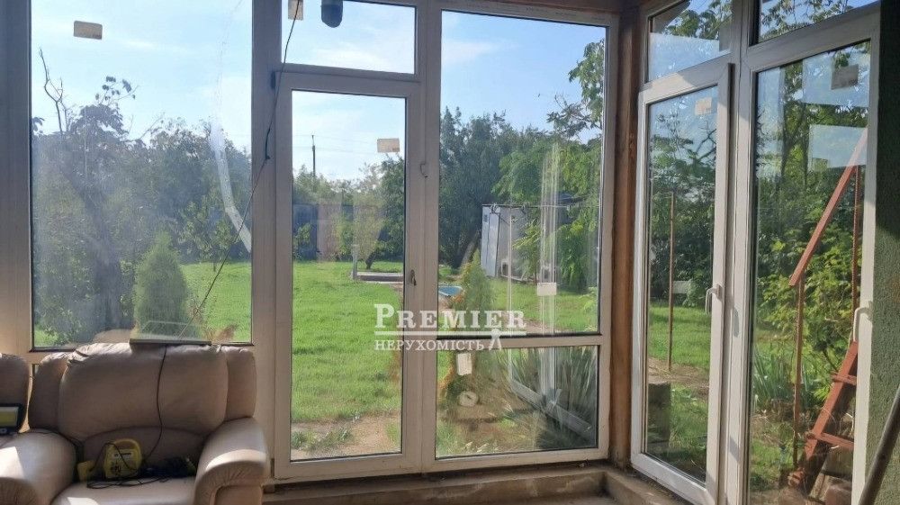 Продам будинок з ремонтом у Світлом Одеса - зображення 2