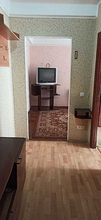 долгосрочная аренда 2-к квартира Киев, Шевченковский, 13500 грн./мес. Киев - изображение 9