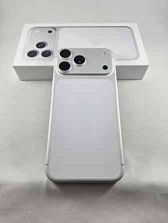 Apple iPhone 17 Pro Max, 17 Pro, 17, iPhone Air, iPhone 16 pro max, 16 pro Донецьк