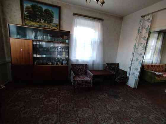 Здам частину будинку Ж\м «Клочко-6», вул. Миколи Стасюка Дніпро