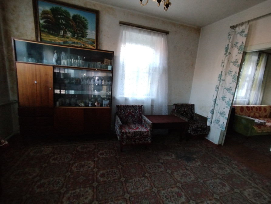 Здам частину будинку Ж\м «Клочко-6», вул. Миколи Стасюка Дніпро - зображення 5