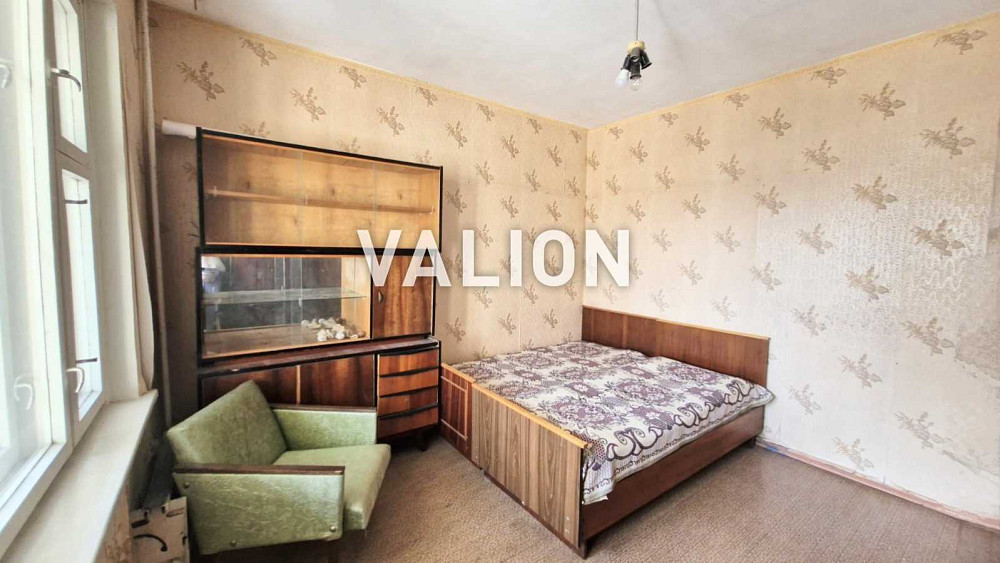 продажа 2-к квартира Киев, Дарницкий, 60000 $ Київ - зображення 5