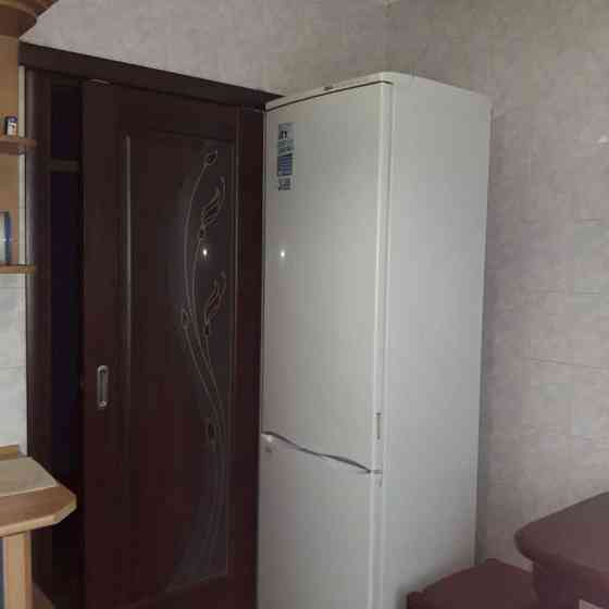 долгосрочная аренда 2-к квартира Белоцерковский, Белая Церковь, 12000 грн./мес. Біла Церква