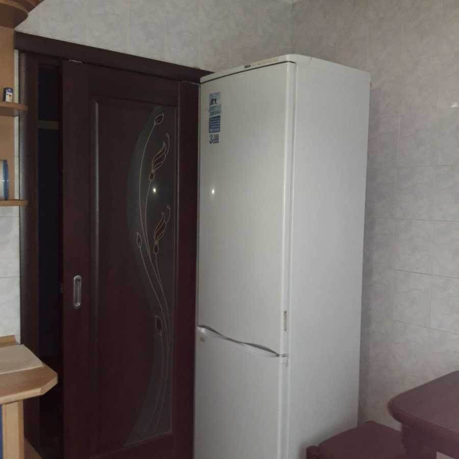 долгосрочная аренда 2-к квартира Белоцерковский, Белая Церковь, 12000 грн./мес. Белая Церковь - изображение 3