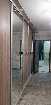 ОРЕНДА простора 2 к квартира метро Лук'янівська вул.Герцена 35А код  11153428 Киев - изображение 4