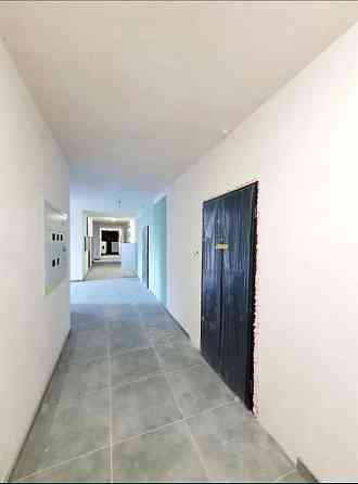 продажа 5-к квартира Киев, Дарницкий, 140000 $ Київ
