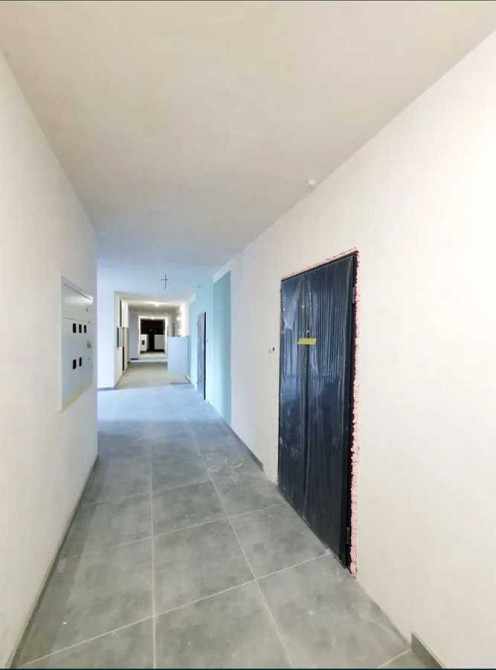 продажа 5-к квартира Киев, Дарницкий, 140000 $ Київ - зображення 3