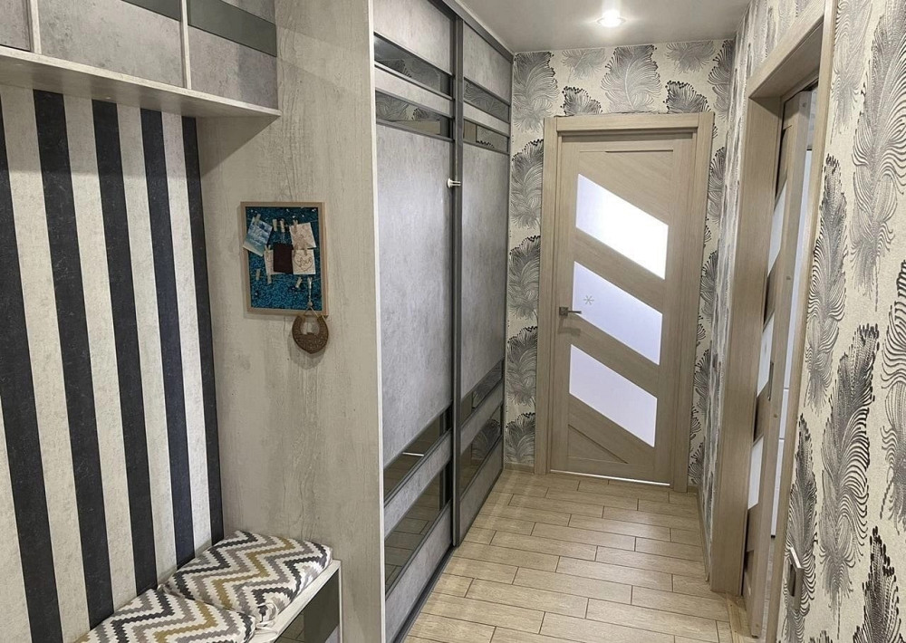 Здам двокімнатну квартиру у Дубно 4000 грн / міс Дубно - изображение 7