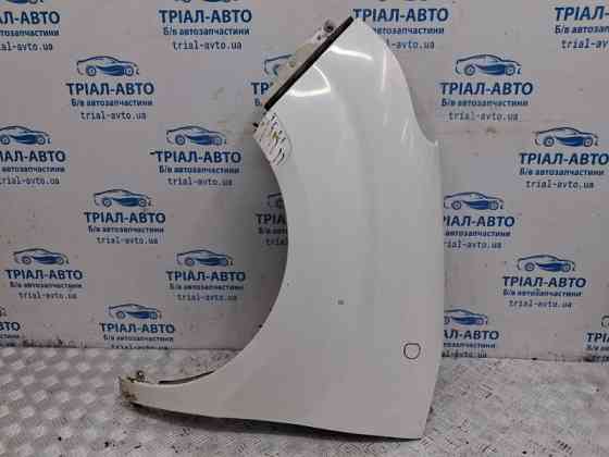 Крыло переднее левое Fiat Doblo 2010-2025  (Арт. 76524) Київ