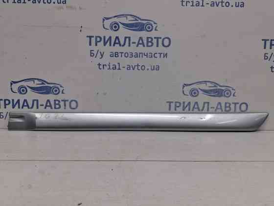 Накладка двери Mitsubishi Lancer 2003-2009 MN190107HB (Арт. 61497) Киев