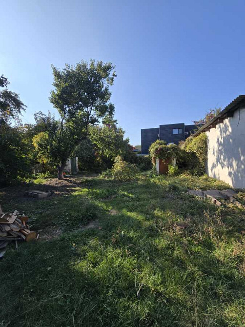 продажа 2-к часть дома Харьков, Слободской, 52000 $  - изображение 2