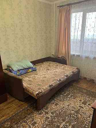 долгосрочная аренда комната Киев, Святошинский, 5000 грн./мес. Київ