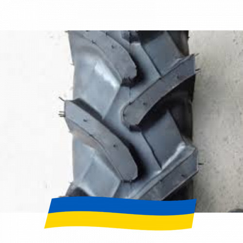 6.5/80 R13 Farmer TM AS 144E Сільгосп шина Київ - зображення 3