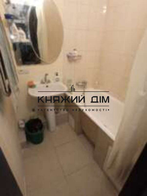 Продаж 2-кімнатної квартири м. Звіринецька. Код об'єкту: 21147575 Київ - зображення 12