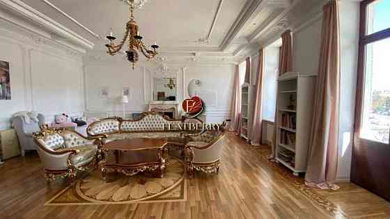 продажа 4-к квартира Киев, Шевченковский, 2000000 $ Київ