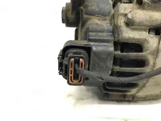 Генератор Kia Ceed 2006-2012 373002A500 (Арт. 43847) Київ