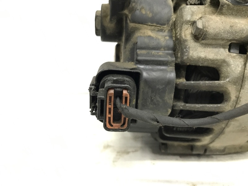 Генератор Kia Ceed 2006-2012 373002A500 (Арт. 43847) Київ - зображення 4