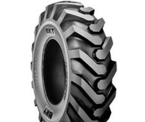 14 R24 BKT Super Grader G2 Індустріальна шина Київ - зображення 1