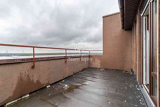 продаж 2-к квартира Київ, Деснянський, 100000 $ Київ