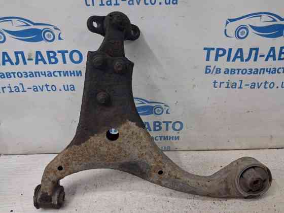 Рычаг передний нижний правый Kia Ceed 2006-2012 545012H000 (Арт. 84950) Київ