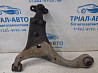 Рычаг передний нижний правый Kia Ceed 2006-2012 545012H000 (Арт. 84950) Київ