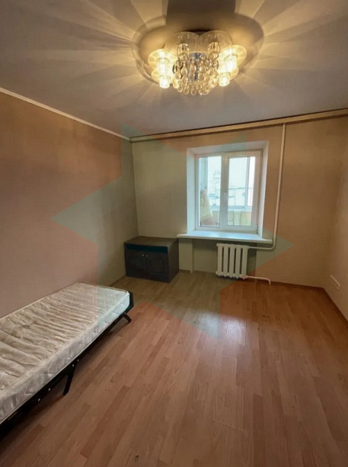 Продам. 3-к. 11/14, ж/м Перемога-4, вул.Гетьмана Петра Дорошенка Дніпро - зображення 6