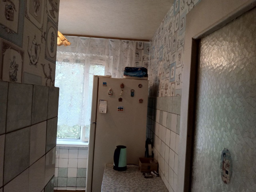 Без хозяев .Сдам жильё. Киев - изображение 6