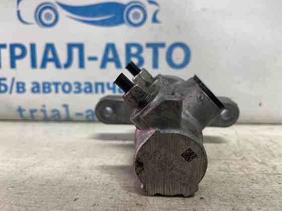 Тормозной цилиндр главный Jeep Cherokee 2013-2019  (Арт. 74038) Киев