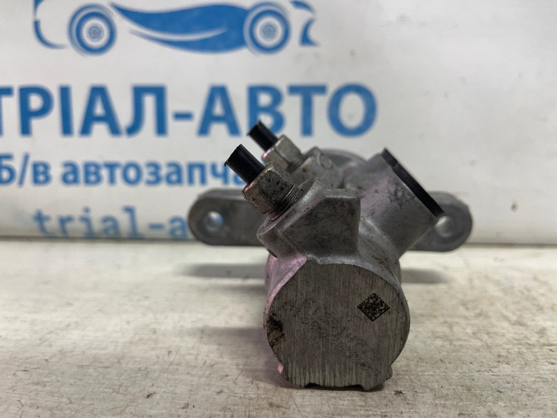 Тормозной цилиндр главный Jeep Cherokee KL 2.4 БЕНЗИН ED6 2013 (б/у) Киев - изображение 2