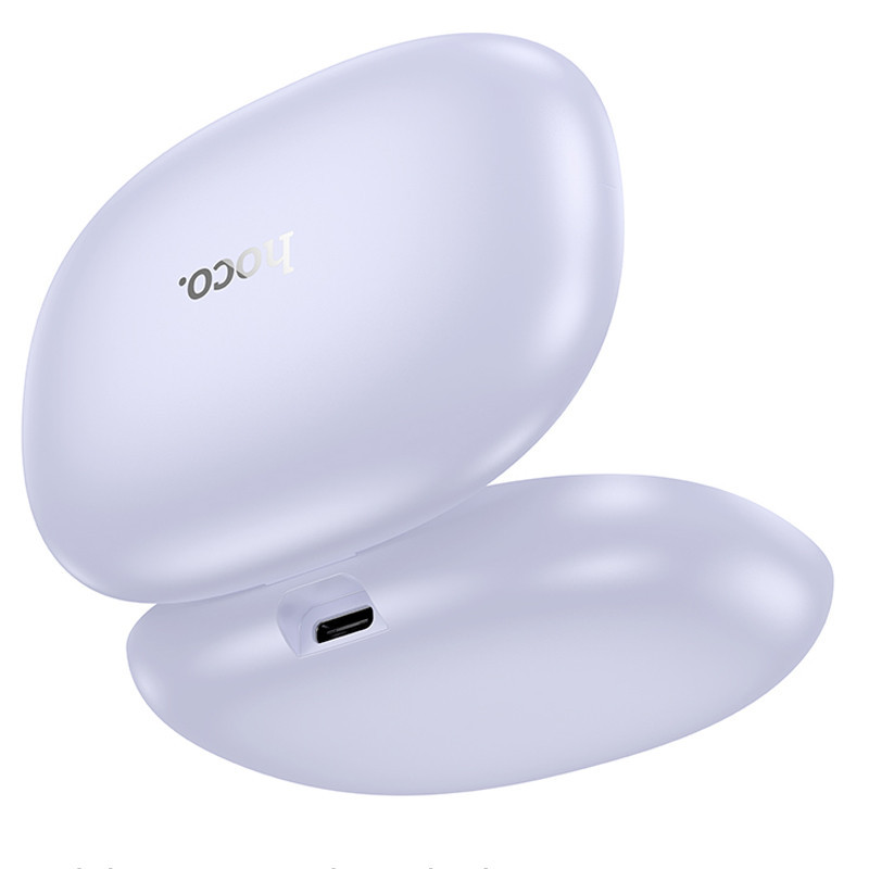 Беспроводные TWS наушники Hoco EA6 Melody Херсон - изображение 2