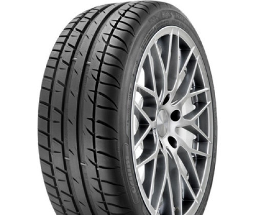 205/50 R17 Orium High Performance 93V Легкова шина Киев - изображение 1