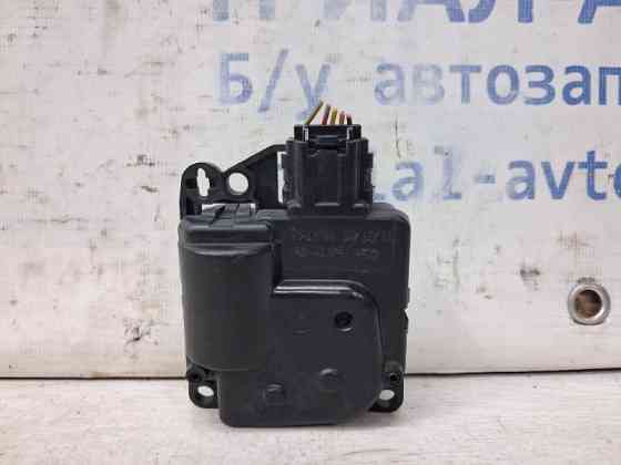 Сервопривод Nissan Pathfinder R51 2.5 DIESEL YD25DDTI 2004 (б/у) Київ