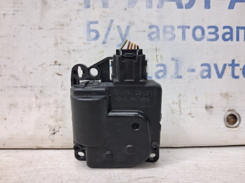 Сервопривод Nissan Pathfinder R51 2.5 DIESEL YD25DDTI 2004 (б/у) Київ - зображення 1