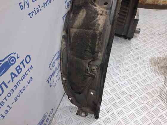 Подкрылок передний левый Toyota Avensis 2002-2010 5387605030 (Арт. 62020) Київ