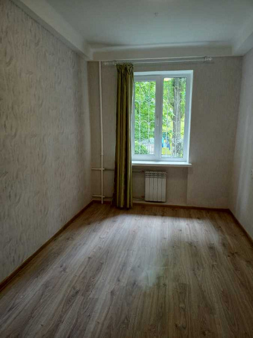 продажа 3-к квартира Киев, Печерский, 79000 $ Киев - изображение 10