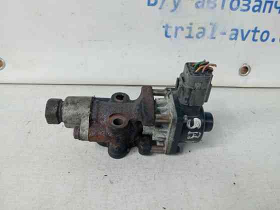 Датчик EGR Subaru Outback BR 2.5 БЕНЗИН EJ253 2009 (б/у) Київ