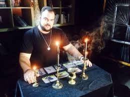 Сергей Кобзарь – Адор, маг и колдун. Магическая помощь в любом направлении Киев. Київ - зображення 2