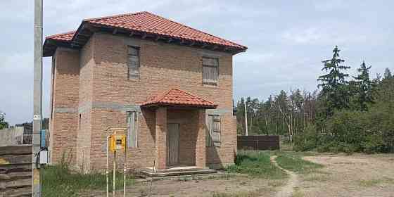 продажа 4-к дом Киево-Святошинский, Мощун, 58000 $ 