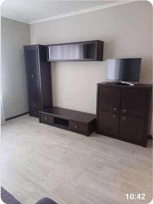 долгосрочная аренда 2-к квартира Киев, Соломенский, 16800 грн./мес. Київ - зображення 4